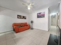 Wohnung kaufen Torrevieja klein q3bwhhy132oj