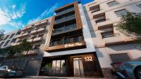 Wohnung kaufen Torrevieja klein q8ufldln66zm