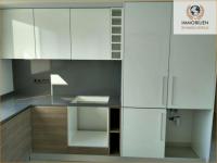 Wohnung kaufen Torrevieja klein qbcdpfvie9jv