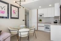 Wohnung kaufen Torrevieja klein qfmz3lxroqiv