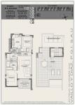 Wohnung kaufen Torrevieja klein qggno7x0ebn9