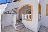 Wohnung kaufen Torrevieja klein qiahdbixxyw2