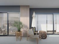 Wohnung kaufen Torrevieja klein qm9a2u2t0jx4