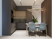 Wohnung kaufen Torrevieja klein qmbxhxbpjlny