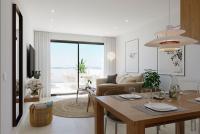 Wohnung kaufen Torrevieja klein qmt2eroup9dh