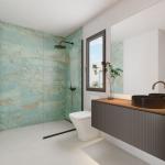 Wohnung kaufen Torrevieja klein qusvo0rpq349