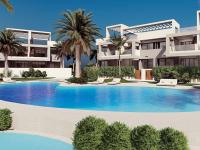Wohnung kaufen Torrevieja klein rcdpl8fh9s51