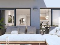 Wohnung kaufen Torrevieja klein rd2wp60j9no3