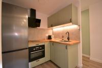 Wohnung kaufen Torrevieja klein rfvcy508zdfw
