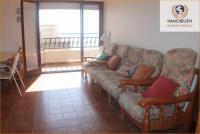 Wohnung kaufen Torrevieja klein rlabytfr4ze1