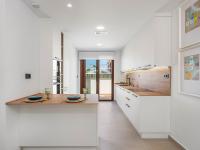 Wohnung kaufen Torrevieja klein rv45iabc15hl