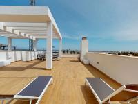 Wohnung kaufen Torrevieja klein s81vyz5026zn