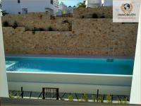 Wohnung kaufen Torrevieja klein s9neb2h7siq3