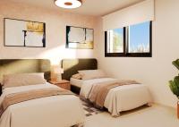 Wohnung kaufen Torrevieja klein sh8d1a9cp7nr