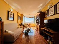 Wohnung kaufen Torrevieja klein sksfypuo5bqg