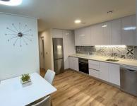 Wohnung kaufen Torrevieja klein smz3p8fqeapl