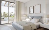Wohnung kaufen Torrevieja klein sqzrx4kcmo98