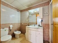 Wohnung kaufen Torrevieja klein stz0bze3vm0e