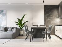 Wohnung kaufen Torrevieja klein t7hvlreo66mu