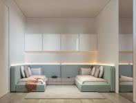 Wohnung kaufen Torrevieja klein t7rvfdiv87o6
