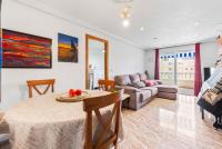 Wohnung kaufen Torrevieja klein t9wi4z89v3y2