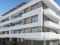 Wohnung kaufen Torrevieja klein tdozgks61dpo