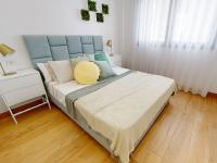 Wohnung kaufen Torrevieja klein te5vad9uqpy2