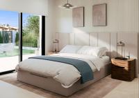 Wohnung kaufen Torrevieja klein tjqiz639xrqk