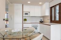 Wohnung kaufen Torrevieja klein trmjac2w2b3x