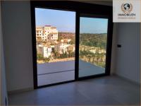 Wohnung kaufen Torrevieja klein tsvrw4gmx4ba