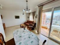 Wohnung kaufen Torrevieja klein twqbqmf47fpg
