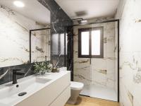 Wohnung kaufen Torrevieja klein tx5zs8ojmq9r