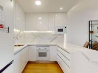 Wohnung kaufen Torrevieja klein ua25hu40uaya