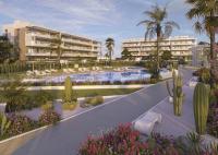 Wohnung kaufen Torrevieja klein ubku2qeaef92