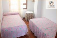Wohnung kaufen Torrevieja klein ubq15eo2yc0s