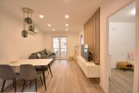 Wohnung kaufen Torrevieja klein udowriv8fn3n