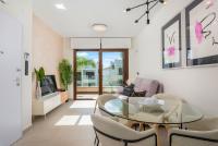 Wohnung kaufen Torrevieja klein udt7rqp7ca1o