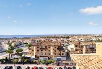 Wohnung kaufen Torrevieja klein ue7mpyqo1t2h