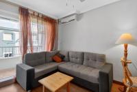 Wohnung kaufen Torrevieja klein uraethjlabyb