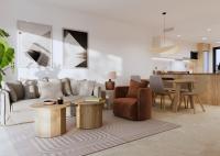 Wohnung kaufen Torrevieja klein uvjhwdfpe5cn