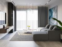 Wohnung kaufen Torrevieja klein v12hqdgsmoj9