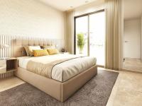 Wohnung kaufen Torrevieja klein v2ic1zwrg8ce