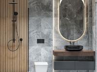 Wohnung kaufen Torrevieja klein v5xmmgrpcwk2