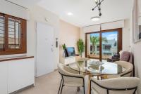 Wohnung kaufen Torrevieja klein v7qo5jarykmu