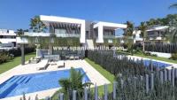 Wohnung kaufen Torrevieja klein vcbtuf1sn3bq