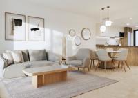 Wohnung kaufen Torrevieja klein veki4p4q3uxc