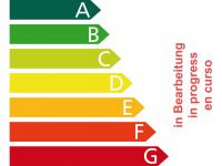 Wohnung kaufen Torrevieja klein vj2e2pzjfctx