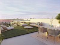 Wohnung kaufen Torrevieja klein vnwfxbph1s0a