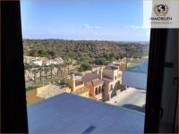 Wohnung kaufen Torrevieja klein vtv2ziznxl72