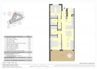 Wohnung kaufen Torrevieja klein w3zhv6y8idjt